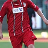 19.10.2013  FC Rot-Weiss Erfurt - 1.FC Heidenheim  1-2_104